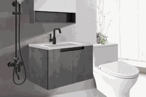 九牧智能座便器